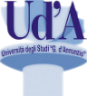 UDA - University of Chieti-Pescara