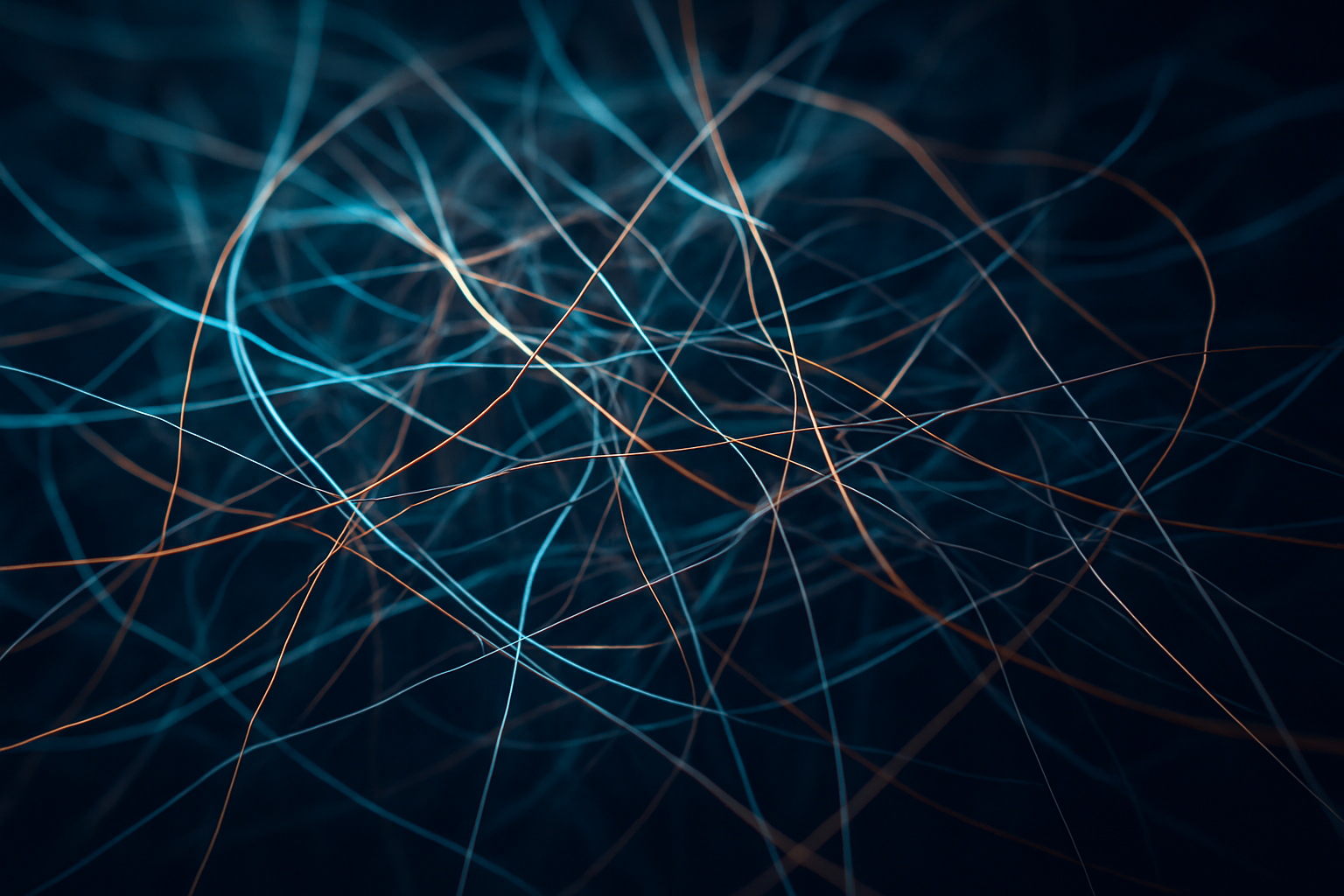 Visual Representation: Chemical Structure of the Cu₂O/carbon
              material