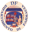 Department of Pharmacy
