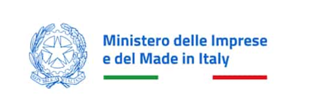 Ministero delle Imprese e del Made in Italy